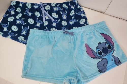 Pantaloncini pigiama disney - pantaloncini, disney's