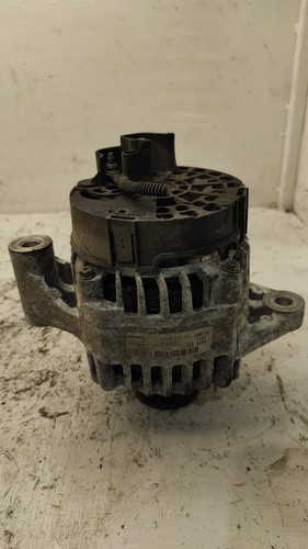 Alternatore per alfa romeo - per,
