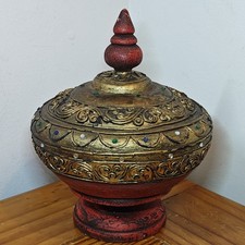 HSUN-OK - Ciotola da offerta
