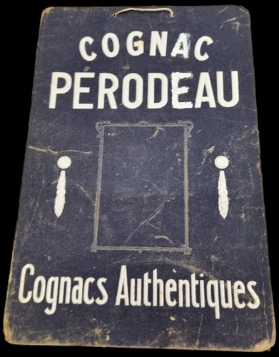 Cartellone pubblicitario