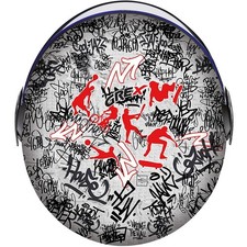 CASCO GREX G1.1 ARTWORK SPORT