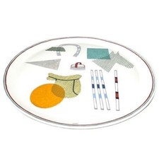 HERMES Servizio da Tavola Saut