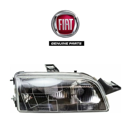 Faro ant punto gt sporting - ant.,
