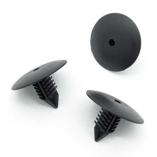 10x clip per paraurti - 10x,