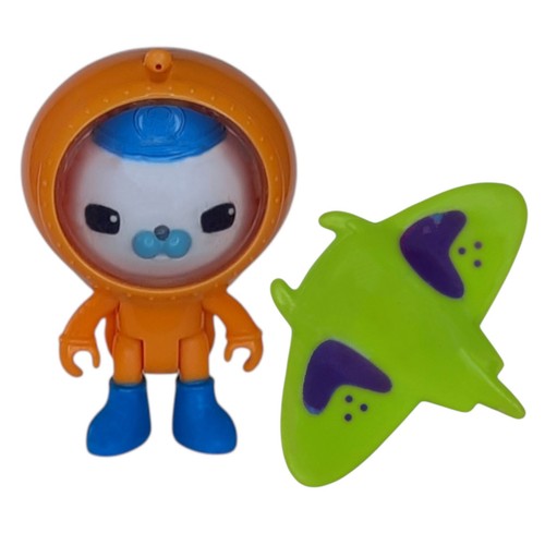 Lotto figurine fisher price - lotto,