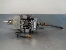 7L0419501N COLUMNA DIRECCION /