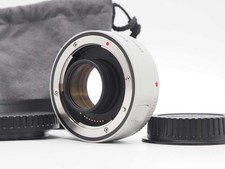 Canon Extender EF 1.4x III
