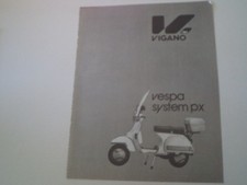 advertising Pubblicità 1983