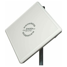 Kathrein BAS 65 Twin antenna