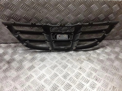 Kia cerato koup - cerato, griglia