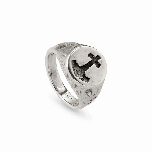 Nomination anello sea - sea, rebel