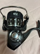 DAIWA 16 Catalina 4500H