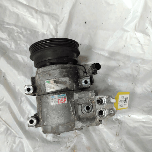 977011c600 compressore c - 977011c600,