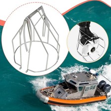 Accessori per kayak con pagaia