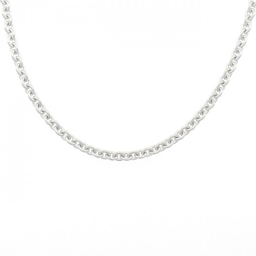 Authentic bvlgari 750wg - authentic,