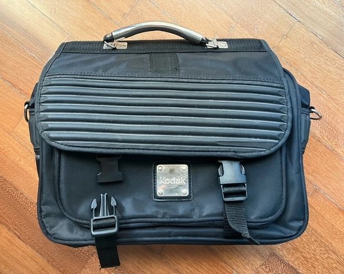 Kodak borsa fotografo - kodak, da