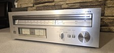 AIWA AT-9300 Stereo Tuner -