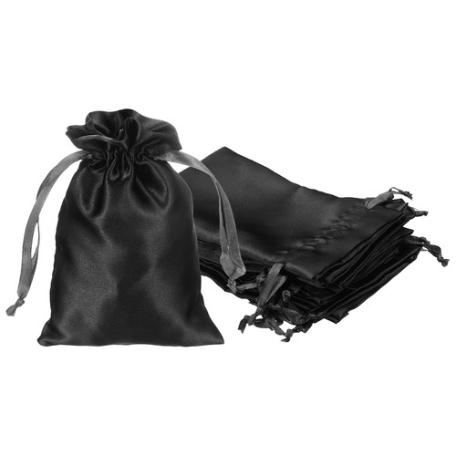 6pcs sacchetti regalo raso - regalo,