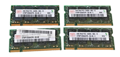 Memoria ram computer - ram,
