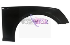 PARAFANGO PARAF ANTERIORE DX