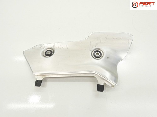 Protezione scarico yamaha - protezione,