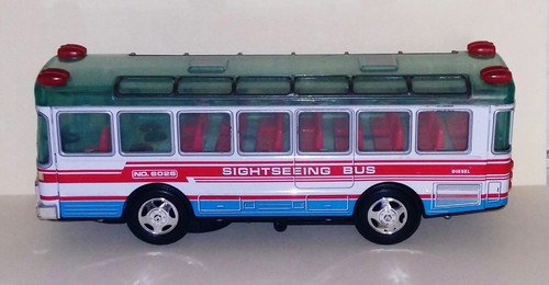 Autobus bus tin - autobus,