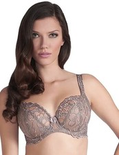 Reggiseno Balcone Non