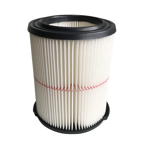 Filtro aspirapolvere