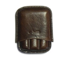 PORTA SIGARI 3 POSTI TOSCANO