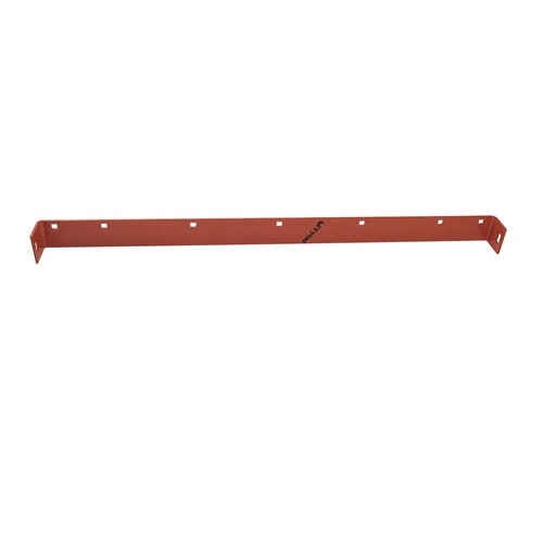 Parte 00661159 ariens lama - 00661159,