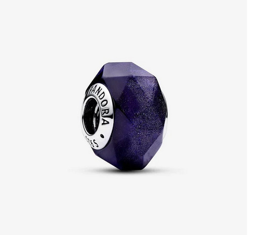 Pandora 792984c00 charm - pandora,