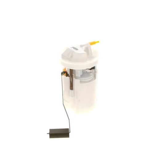 Bosch 0580200499 ricambio - 0580200499,