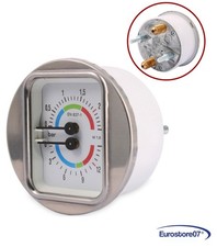 CIMBALI MACCHINA CAFFE BAR