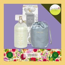 Profumo PETALI & FIORI 125 ml