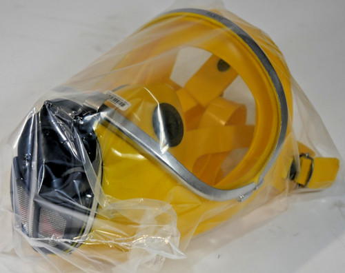 Dräger panorma nova - panorma, r53070