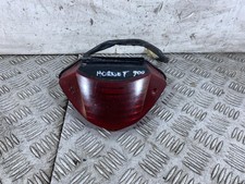 107276 Fanale Stop Posteriore Honda CB 900 F Hornet Dal 2002 al 2006