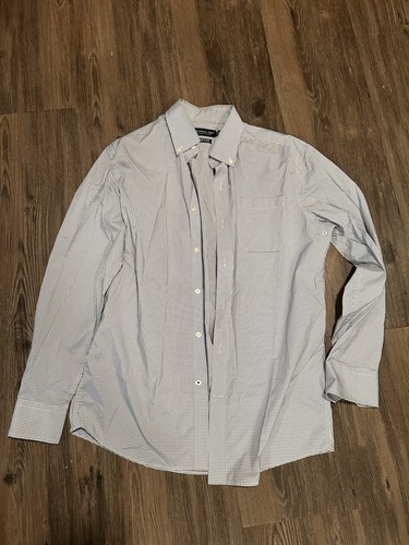 Camicia elegante charleston - camicia,