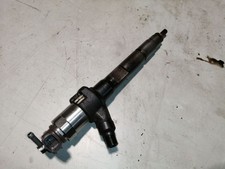 Iniettore carburante diesel Mazda 6 2009 R2AA13H50 100kW ADV112151