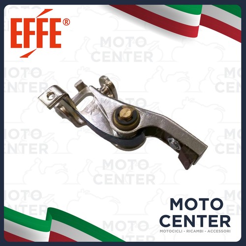Serie contatti piaggio - serie, 50