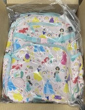 Zaino Bambino Disney Medio per