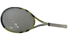 Raqueta Babolat Aero Storm