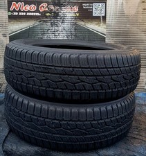 GOMME USATE 215/65R17 99V TOYO