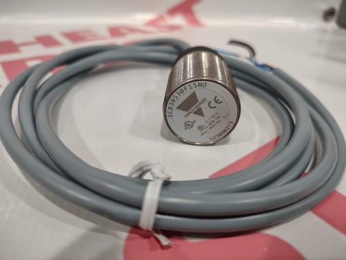 Carlo gavazzi sensore - sensore, di