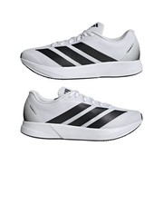  Scarpe Sneakers UOMO Adidas