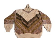 Umberto Bilancioni Men's