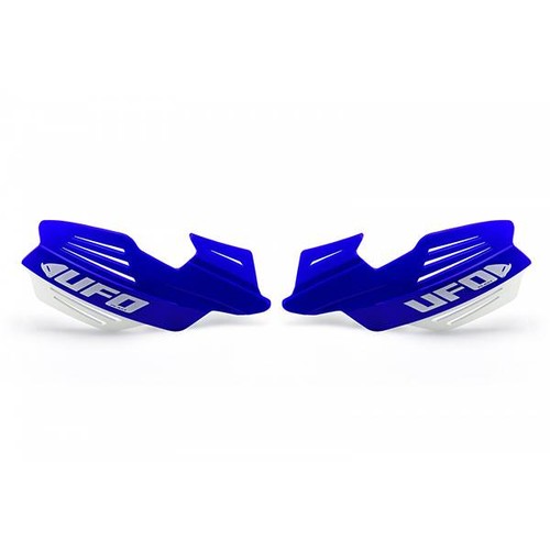 Paramani motocross enduro - paramani,