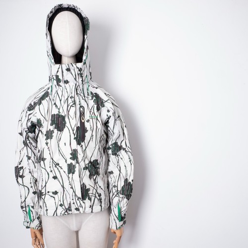 Sos sportswear sweden - sos,