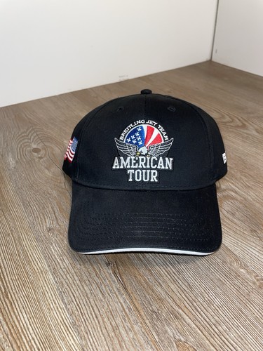 Cappello nero - cappello/cappello,