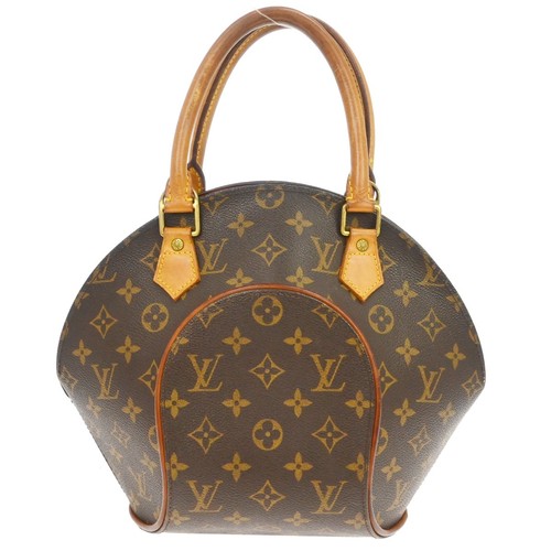 Best04 louis vuitton - best04,