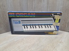 Organo elettrico Bontempi B1